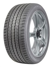 Bridgestone Turanza ER33 255/35R18 90 Y  FR