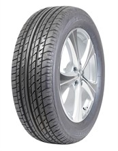 Bridgestone Turanza ER370 185/55R16 83 H