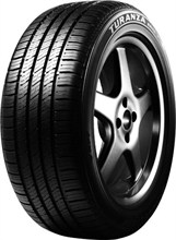 Bridgestone Turanza ER42 245/50R18 100 W  * RUNFLAT