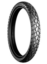 Opony Bridgestone TW101