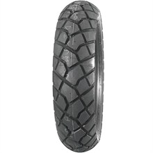 Opony Bridgestone TW152