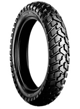 Opony Bridgestone TW 40