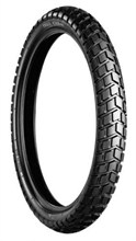 Opony Bridgestone TW 41