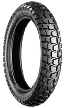 Bridgestone TW 42 120/90-18 65 P TT