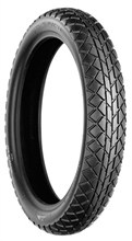 Opony Bridgestone TW 53