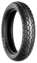 Opony Bridgestone TW 54