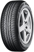 Firestone TZ300 195/55R15 85 V 