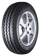 Opony Maxxis UE103