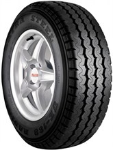 Maxxis UE168 165/80R14 97/95 N C