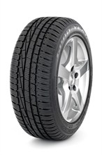 Goodyear UG Performance 215/55R16 97 V XL