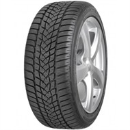 Goodyear UG Performance 2 205/50R17 89 H  * RUNFLAT FR