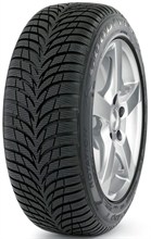 Goodyear Ultra Grip 7+ 205/55R16 91 H  * FR