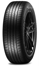 Vredestein Ultrac 225/45R17 91 Y  FR