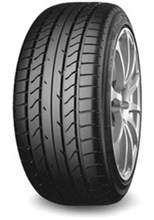 Yokohama A10A 215/45R18 89 W  FR