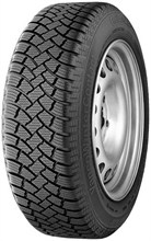 Continental VancoWinterContact 185/60R15 94/92 T C