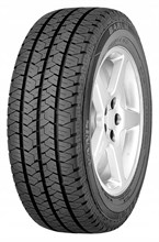 Barum Vanis 195/70R14 101/99 R C