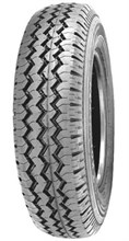 Kormoran Vanpro B2 225/65R16 112 R C