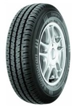 Kormoran Vanpro B3 175/65R14 90 R C