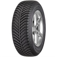 Goodyear Vector 4Seasons 235/55R17 103 H XL FR