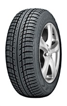 Goodyear Vector 5+ 195/50R15 82 T