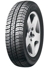 Kleber Viaxer 145/80R13 75 T