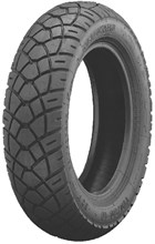 Heidenau VRM-100 3.00-14 56 J TT M/C