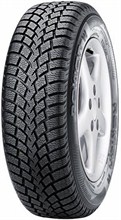 Opony Nokian W