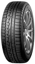 Yokohama W.drive V902A 225/70R16 107 H XL FR