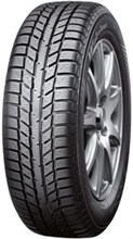 Yokohama W.drive V903 155/65R13 73 T