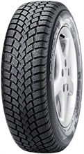 Opony Nokian W+