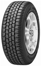 Opony Hankook W401