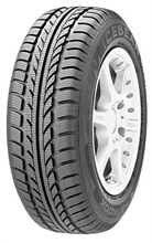 Opony Hankook W440