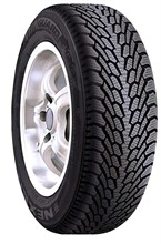 Nexen Winguard 215/55R16 93 H