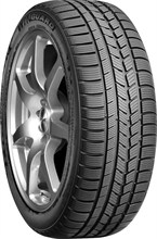 Nexen Winguard Sport 225/55R16 99 V XL FR