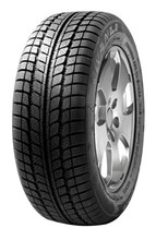 Fortuna Winter 205/55R15 88 H