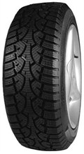 Fortuna Winter Challenger 195/70R15 104 R C