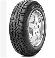 Opony Pirelli WINTER 160