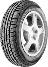 BFGoodrich Winter G 175/70R13 82 T