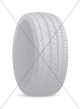 Kelly Winter ST 165/70R13 79 T