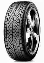 Vredestein Wintrac Xtreme 225/55R16 95 H