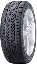 Nokian WR 295/30R19 100 V XL N0