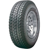 Goodyear WRANGLER AT/S 255/65R18 111 H