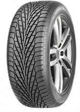 Opony Goodyear WRANGLER F1 (WRL-2)