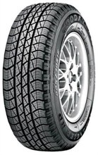 Opony Goodyear WRANGLER HP