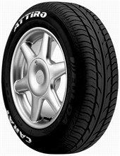 Opony Fulda Carat Attiro
