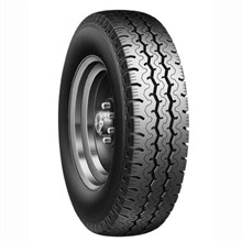 Opony Hankook Z30