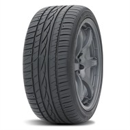 Falken ZE912 245/45R17 95 W ZR