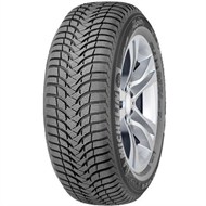 Michelin Alpin A4 185/60R14 82 T  GRNX