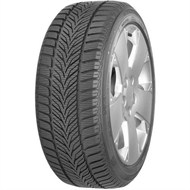 Sava Eskimo HP 205/55R16 94 V XL