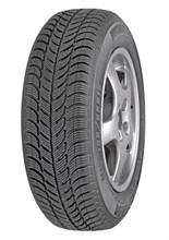 Sava Eskimo S3+ 155/65R14 75 T